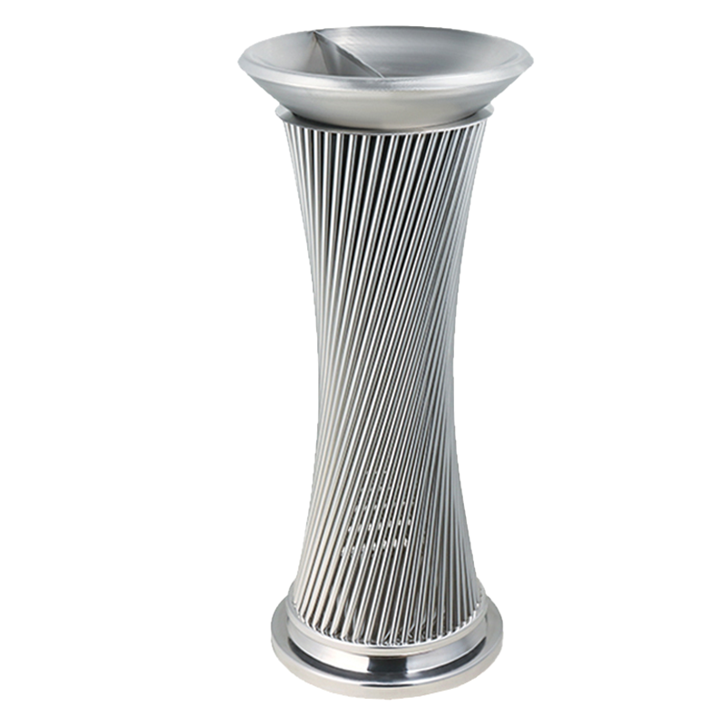 攸 垃圾桶 E3#22L 个