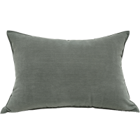 亿洛莱 靠枕 50*70cm 个