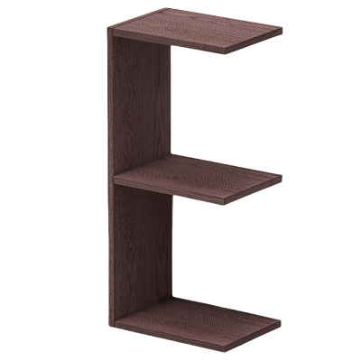 豫龙都储物架副架个