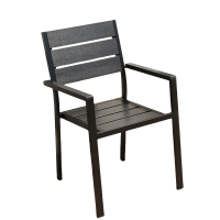 铭思达户外椅55*57*84cm把
