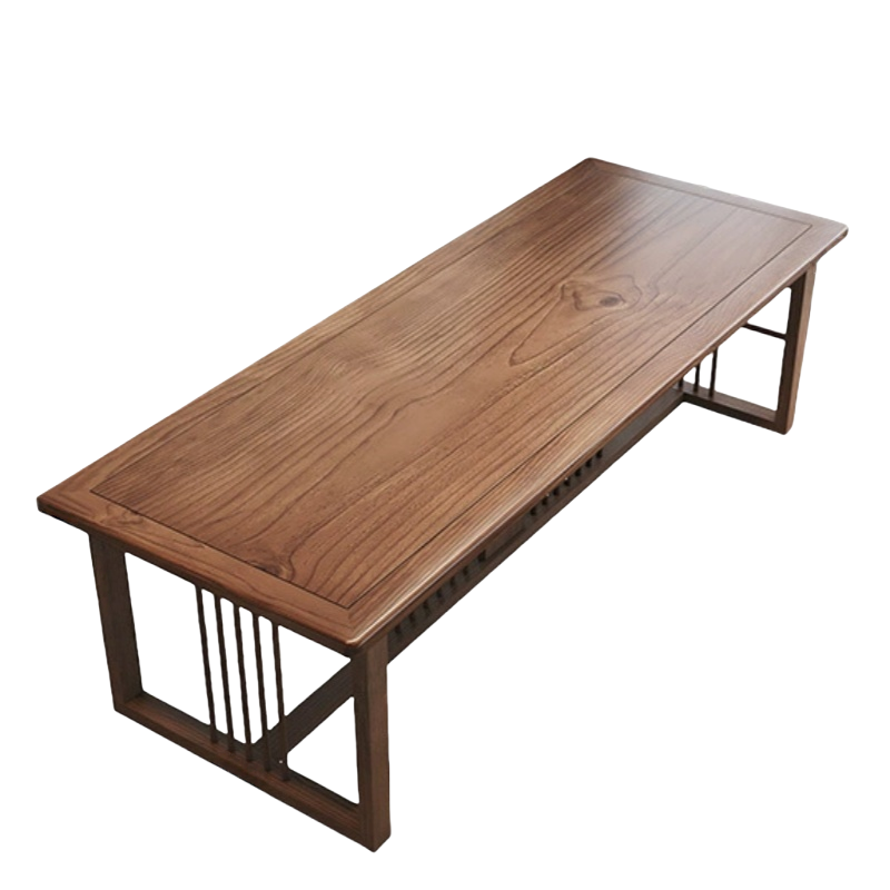 乐琪艺茶几75*240*80cm张