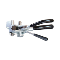 万梓 不锈钢扎带捆扎工具 WZ003 把