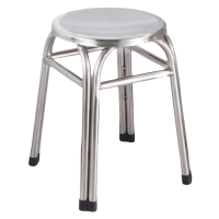 豫龙都圆凳60cm个