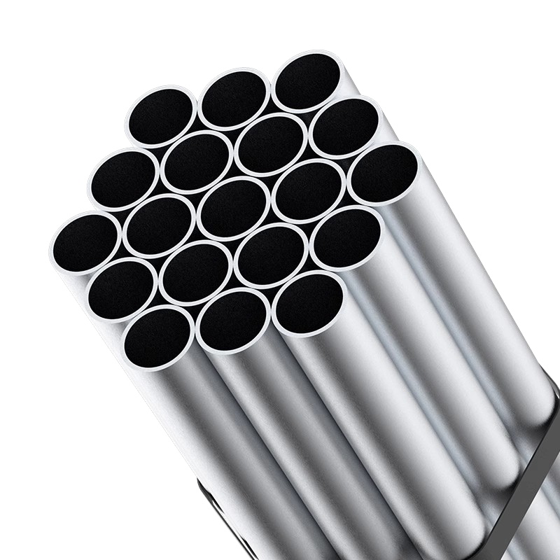 常品 钢管桩 DN50*3.5mm*2.3m 根