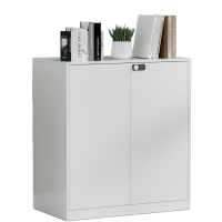 芙首泰文件柜600*400*760mm台