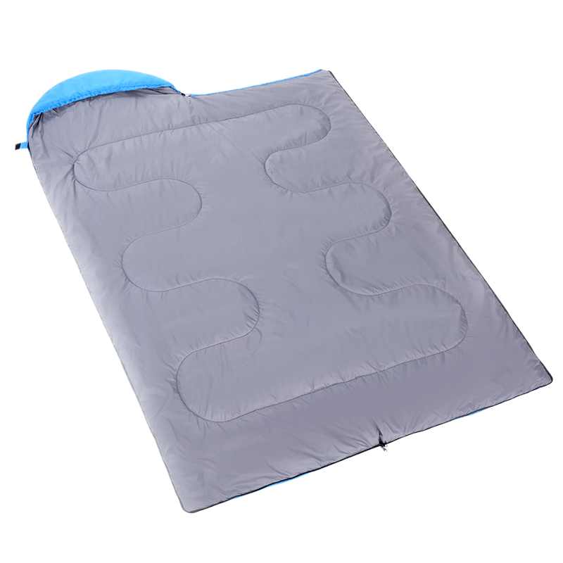 汉乐美途 休闲睡袋HL-1001