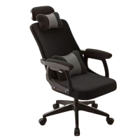 悦兴诚学习椅49*49*128cm把