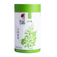 北京同仁堂时光氧洋槐蜂蜜15g*20袋甜蜜滋养滋补红颜