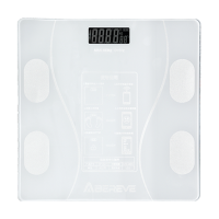 艾贝丽体脂秤ABL-TZ173