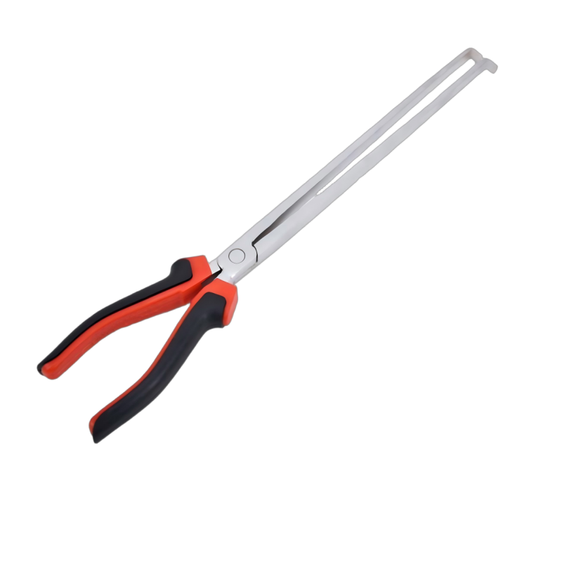 风灵玉秀+长嘴钳+370mm+把