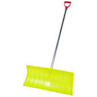 韧知 除雪铲 z1 个