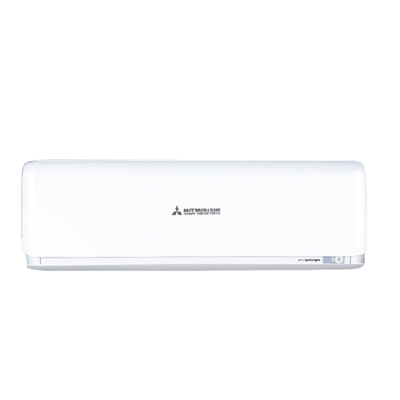 三菱重工空调 3匹全直流变频 整机原装进口 新2级能效 壁挂式大客厅空调 KFR-72GW/ARVBp