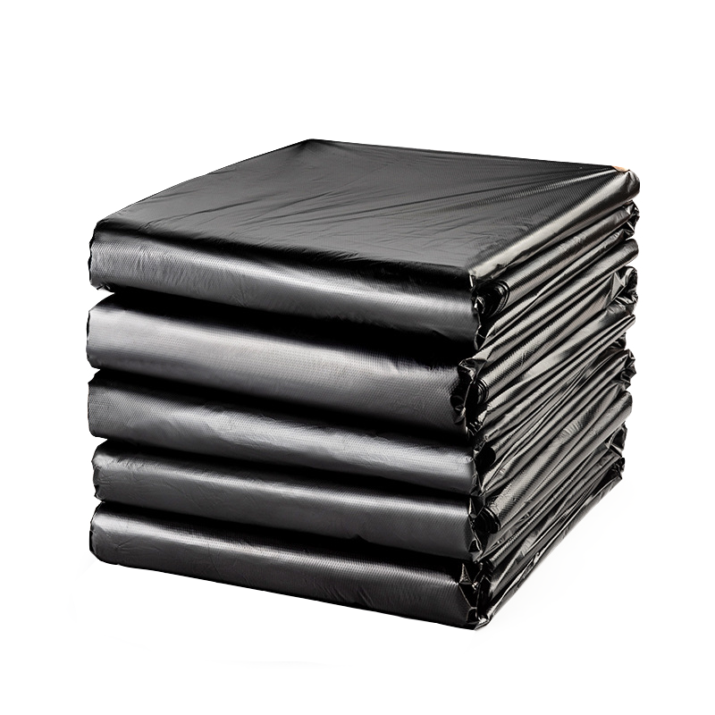 沁渝优品 小型继电器 DC24V-2L/个