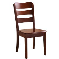 黎珞兴餐椅椅子410*430*900mm把