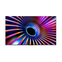 长虹电视55D66H 55英寸144Hz高刷 云帆AI大模型 4+32GB大内存一键看直播4K平板液晶电视机政府补贴