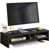 凡尔尚显示器增高架500*200*130mm个