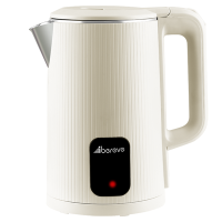 艾贝丽电热水壶 ABL-A185A-1