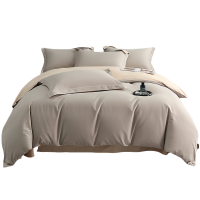 蕃蒂被罩220*240cm个