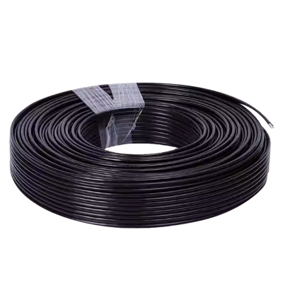 沈迈 铝芯电缆 BLXY-1*70平方毫米 /米