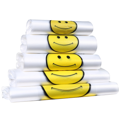 DYINUO 塑料袋50*30cm/个