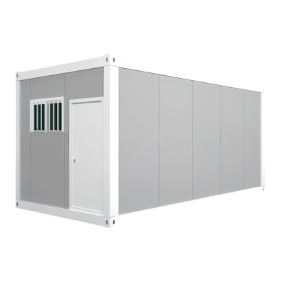 通泰福 集装箱活动房 定制款/平方米