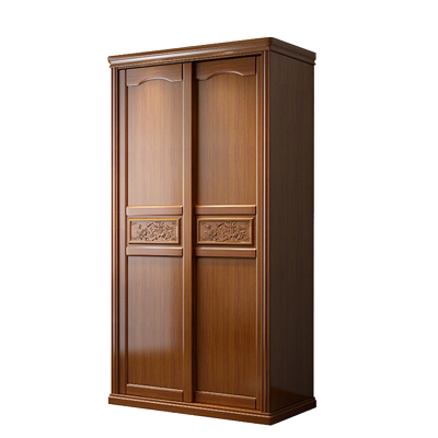 圣承启 宿舍衣柜 1.2米台