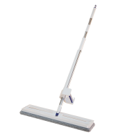 攸平板拖把FC2-50cm个