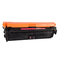 e代经典 CE273A(650A)硒鼓红色 适用惠普HPLaserJet CP5520 5525n 5525dn 750