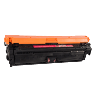 e代经典 CE273A(650A)硒鼓红色 适用惠普HPLaserJet CP5520 5525n 5525dn 750