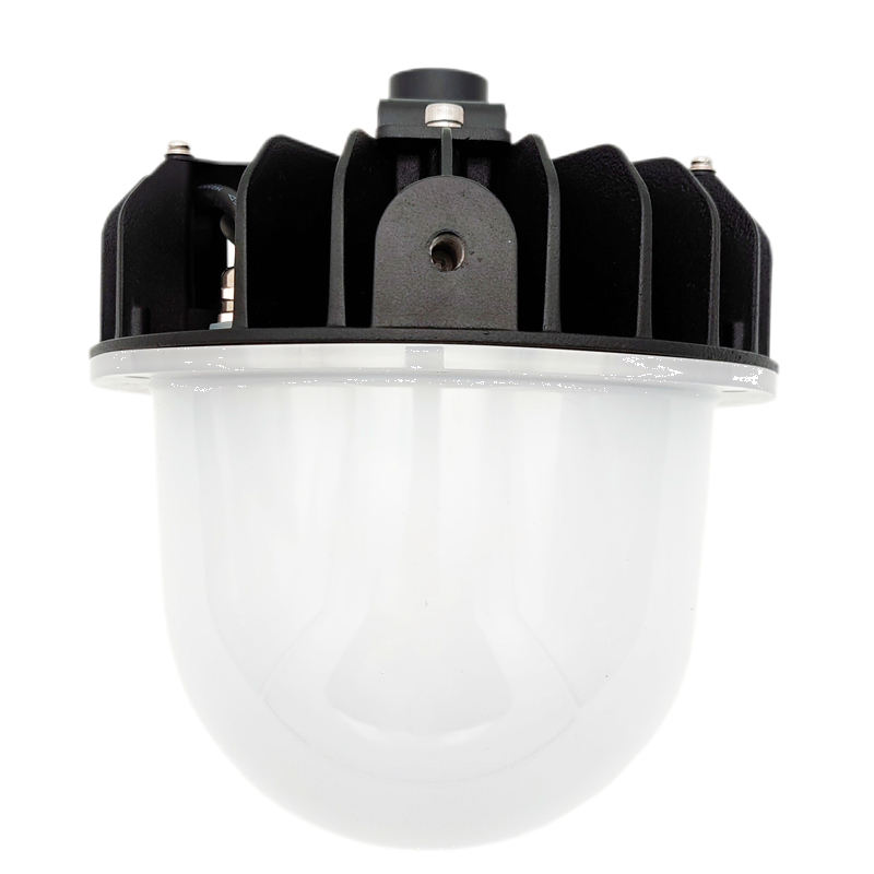 勇玖(LIGHTFOREVER) LED平台灯 SZYJ9184 80W (套)