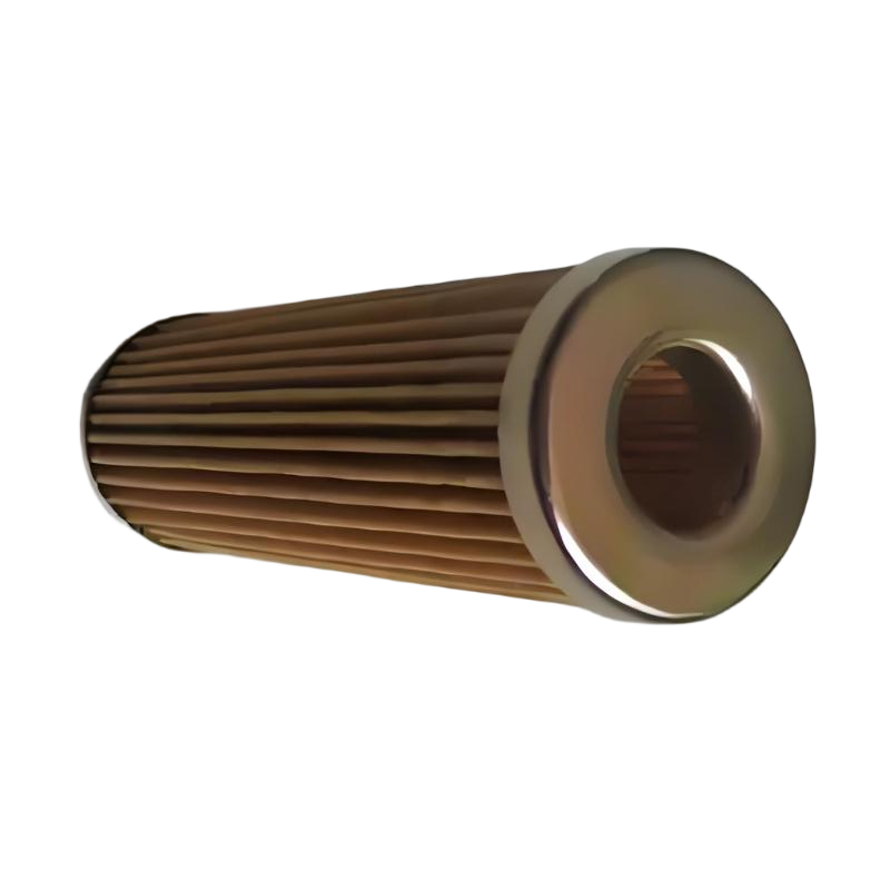 鸣驰鑫鼎 滤芯 EDL13000TE 个