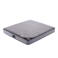 合祥源 乳胶床垫 1200*2000*230mm/块 CG-CD07