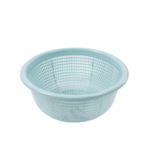 DYINUO 洗菜篮沥水篮 30cm(0952) /个