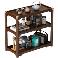 豫龙都茶几长80cm个