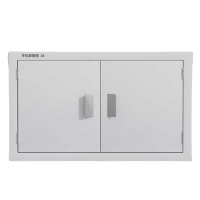 铭思达手机屏蔽柜16格台