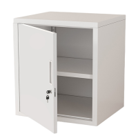 攸形 收纳柜45cm个