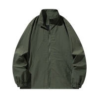 徽润和 夹克外套 FT14 件