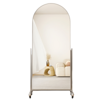 鑫木樽穿衣镜80cm个