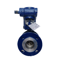 欣源泉 硬密封蝶阀 DN250 /个