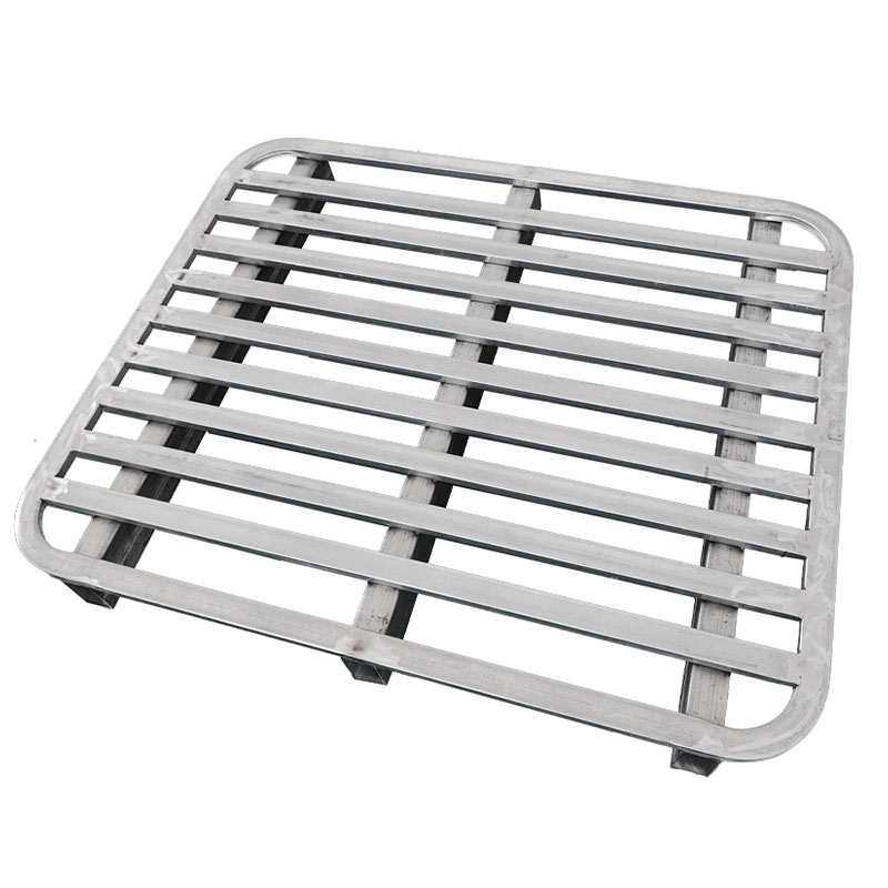 菲尔阿扎 PHIL ARZA 圆角托盘 1m/个