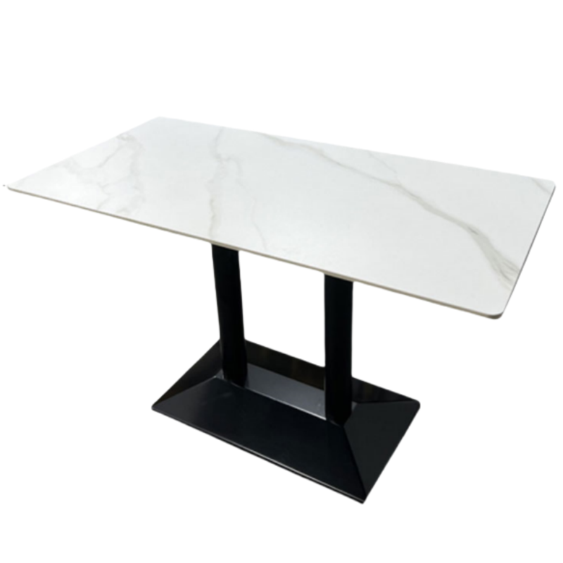 凡尔尚餐桌1200*600*750mm张