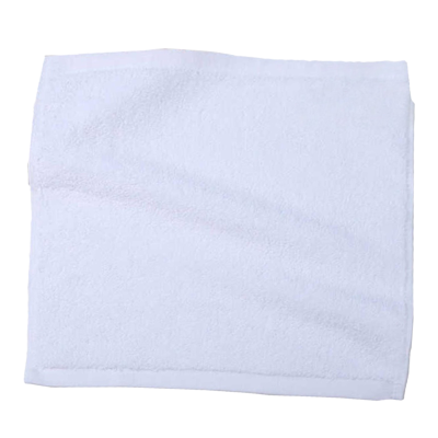 攸 方巾 F1-35*35cm 条