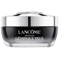 Lancome兰蔻超修小黑瓶发光眼霜20ml淡化黑眼圈细纹紧致抗皱滋润保湿