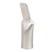 新凯益 鸭嘴鼻铜镀锡鼻子 C45-95 个