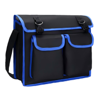 具非凡 工具包 13寸个