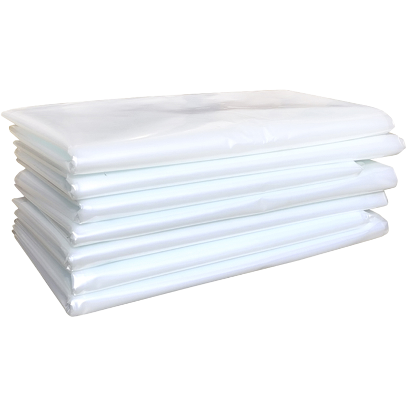 复岚 大棚膜 10米宽/米