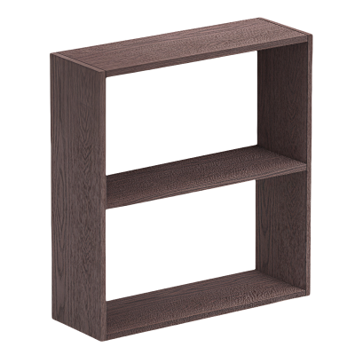 豫龙都储物架木质个