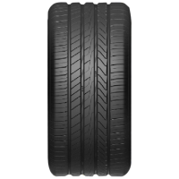 佳通(Giti)轮胎245/50R20 102V P10 适配 福特锐界/林肯航海家/护卫舰07