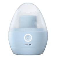 飞利浦(PHILIPS) 毛球修剪器 衣物美妆蛋充电式剃毛机去球器衣服家用剃球器剃毛球器去毛球器礼物GCA2100/20