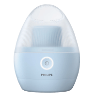 飞利浦(PHILIPS) 毛球修剪器 衣物美妆蛋充电式剃毛机去球器衣服家用剃球器剃毛球器去毛球器礼物GCA2100/20
